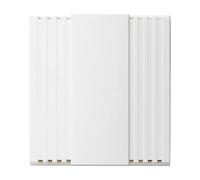 Honeywell D103 Gong meccanico Gala