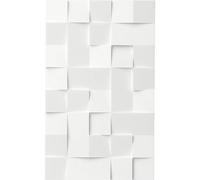 Honeywell D107 Campanella 6 - 12 V 80 dBA Bianco