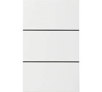 Honeywell D117 Campanella 6 - 12 V 80 dBA Bianco