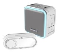 Honeywell DC515SG Suoneria senza fili Kit completo