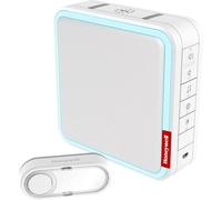 Honeywell DC917S Suoneria senza fili Kit completo