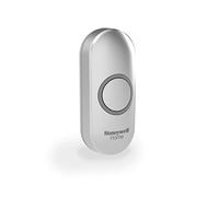 Honeywell home dcp311g suoneria senza fili trasmettitore