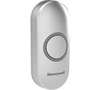 Honeywell DCP311G Suoneria senza fili Trasmettitore