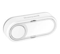 Honeywell DCP511 Suoneria senza fili Trasmettitore con targhetta
