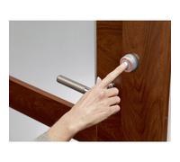 Honeywell DCP711G Suoneria senza fili Trasmettitore