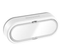 Honeywell DCP911 Suoneria senza fili Trasmettitore con targhetta