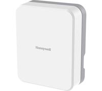 Honeywell DCP917S Suoneria senza fili convertitore