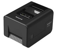 Honeywell Desktop Printer PC42E-TB02200 STAMP.TT PC42E 8D USB/LAN 1 0 5