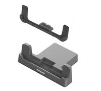 Honeywell Display Dock