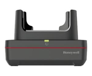 Honeywell Display Dock