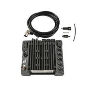 HONEYWELL dock INTEG PWR SUP Enhanced I/O Accessori pda La VM3001VMCRADLE