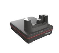 Honeywell docking station