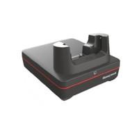 Honeywell docking station