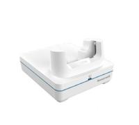 Honeywell docking station, HC
