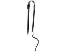 HONEYWELL Dolphin 6000 Forata Confezione Da 3 Unità