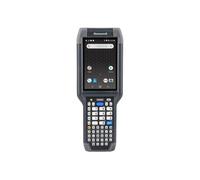 Honeywell Dolphin CK65 4 32GB 4GB Sort NEW