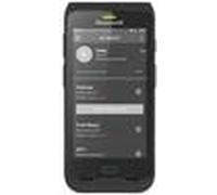 Honeywell Dolphin CT40 computer palmare 12,7 cm [5] 1280 x 720 Pixel Touch screen 278 g Nero (CT40 5IN HD FLEXR IMG ANDR GMS - NEW