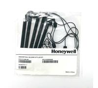 HONEYWELL Dolphin CT50 Puntatori Stylus (Pack 5 Unità)