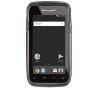 HONEYWELL - Dolphin CT60 Computer Palmare 11,9 cm (4.7 pollici ) 1280 x 720 Pixel Touch Screen 350 g Nero (CT60-L1N-ARC210E)
