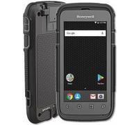 Honeywell Dolphin CT60 XP 4.7 32GB 4GB Sort
