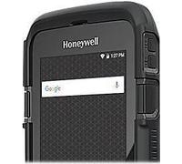 Honeywell Dolphin CT60 XP computer palmare 11,9 cm [4.7] 1280 x 720 Pixel Touch screen 360 g Nero (CT60XP WWAN 1D/2D IMGR FLR -
