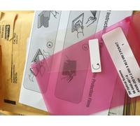 Honeywell Dolphin HHP Pocket Pc 7900 3M SCREEN PROTECTOR PROTEGGI SCHERMO