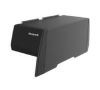 HONEYWELL Door Long Assy PM45C PM45C-LD-KIT