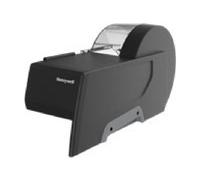 HONEYWELL Door Mega Assy PM45C PM45C-MD-KIT