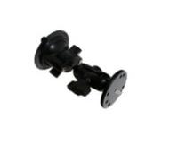 Honeywell RAM-B-166-202U Nuovo