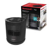Honeywell DreamWeaver Ventilatore per favorire il sonno con il rumore rosa HTF400E