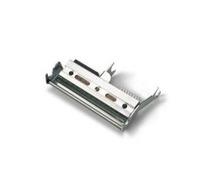 Honeywell Druckkopf, 12 Punkte/mm (300dpi)