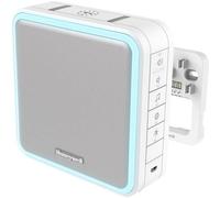 Honeywell DW915S Suoneria senza fili Ricevitore