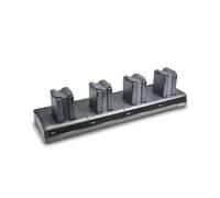 Honeywell DX2A2AA20, FlexDock 4-position battery charger