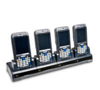 Honeywell DX4A2111100 Nuovo
