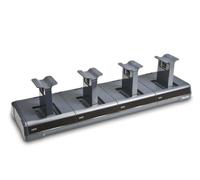 Honeywell DX4A2AAAA00, FlexDock 8 Slot-battery charger