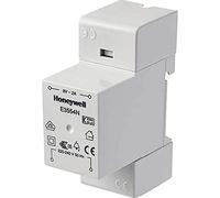 Honeywell E3554N- Trasformatore per campanelli 8V/2.0A
