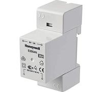 Honeywell E3554N- Trasformatore per campanelli 8V/2.0A