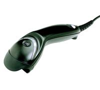 Honeywell Eclipse 5145, 1D, kit (RS232), black
