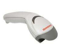 HONEYWELL Eclipse 5145 1D Kit USB white Barcode scanner A1 MK5145-71A38-EU