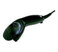 HONEYWELL ECLIPSE 5145 LETTORE CODICI A BARRE LASER BRANDEGGIABILE KIT CON CAVO