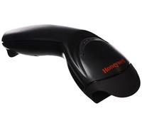 Lettore di codice a barre Honeywell Eclipse MS-5145 1D Nero [MK5145-31A38-EU]