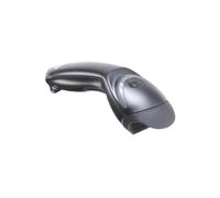HONEYWELL Eclipse 5145 USB Laser-Barcodescanner Barcode MK5145-31A38-EU