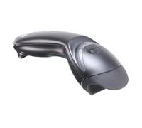 Honeywell Eclipse MS-5145 1D Nero Scanner Desktop