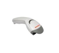 Honeywell Eclipse 5145, 1D, Kit (USB), bianco