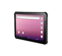 Honeywell EDA10A 5G Qualcomm Snapdragon 25,9 cm [10.2] 8 GB Wi-Fi 6 [802.11ax] A