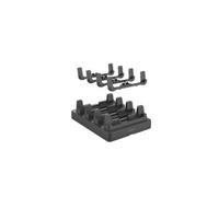 Honeywell EDA10A-CB-2 accessorio per palmari Base per ricarica (EDA10A QUAD BAY