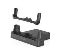 HONEYWELL EDA10A display dock kit in ock EU La EDA10A-DB-2