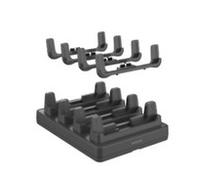 HONEYWELL EDA10A quad bay charging base kit E La EDA10A-CB-2