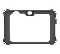 HONEYWELL EDA10A-RB-0 Cover paraurti Honeywell EDA10A-SC-R EDA10A-DB-X