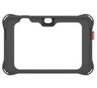 Honeywell EDA10A-RB-0 custodia per tablet 12,7 cm [5] Cover paraurti Nero (EDA10A RUBBER BOOT BLACK - ) NEW